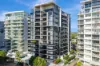 902/25 First Avenue, Mooloolaba, Qld 4557-Image