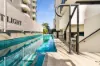 902/25 First Avenue, Mooloolaba, Qld 4557-Image