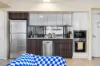 902/25 First Avenue, Mooloolaba, Qld 4557-Image