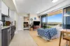 902/25 First Avenue, Mooloolaba, Qld 4557-Image