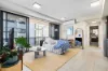 902/25 First Avenue, Mooloolaba, Qld 4557-Image