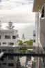 902/25 First Avenue, Mooloolaba, Qld 4557-Image