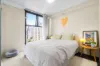 902/25 First Avenue, Mooloolaba, Qld 4557-Image