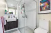 902/25 First Avenue, Mooloolaba, Qld 4557-Image