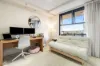 902/25 First Avenue, Mooloolaba, Qld 4557-Image