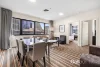 902/250 Elizabeth Street, Melbourne, Vic 3000