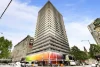 902/250 Elizabeth Street, Melbourne, Vic 3000-Image