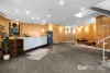 902/250 Elizabeth Street, Melbourne, Vic 3000-Image