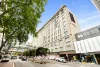 902/250 Elizabeth Street, Melbourne, Vic 3000-Image