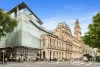 902/250 Elizabeth Street, Melbourne, Vic 3000-Image