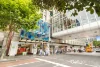 902/250 Elizabeth Street, Melbourne, Vic 3000-Image