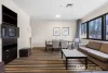 902/250 Elizabeth Street, Melbourne, Vic 3000-Image