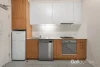 902/250 Elizabeth Street, Melbourne, Vic 3000-Image