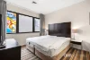 902/250 Elizabeth Street, Melbourne, Vic 3000-Image