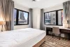 902/250 Elizabeth Street, Melbourne, Vic 3000-Image