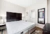 902/250 Elizabeth Street, Melbourne, Vic 3000-Image