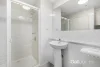 902/250 Elizabeth Street, Melbourne, Vic 3000-Image