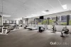 902/250 Elizabeth Street, Melbourne, Vic 3000-Image