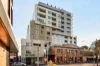 902/251 Johnston Street, Abbotsford, Vic 3067