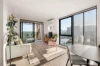 902/251 Johnston Street, Abbotsford, Vic 3067-Image