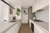 902/251 Johnston Street, Abbotsford, Vic 3067-Image