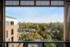 902/251 Johnston Street, Abbotsford, Vic 3067-Image