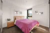 902/251 Johnston Street, Abbotsford, Vic 3067-Image