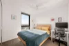 902/251 Johnston Street, Abbotsford, Vic 3067-Image