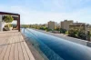902/251 Johnston Street, Abbotsford, Vic 3067-Image