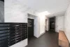 902/260 Little Collins Street, Melbourne, Vic 3000-Image