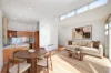 902/260 Little Collins Street, Melbourne, Vic 3000-Image