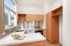 902/260 Little Collins Street, Melbourne, Vic 3000-Image