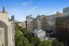 902/260 Little Collins Street, Melbourne, Vic 3000-Image
