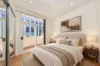 902/260 Little Collins Street, Melbourne, Vic 3000-Image
