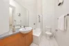 902/260 Little Collins Street, Melbourne, Vic 3000-Image