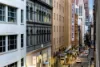 902/260 Little Collins Street, Melbourne, Vic 3000-Image
