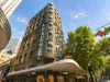 902/260 Little Collins Street, Melbourne, Vic 3000-Image