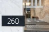 902/260 Little Collins Street, Melbourne, Vic 3000-Image