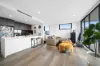 902/27 Church Ave, Mascot, NSW 2020
