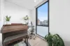 902/27 Church Ave, Mascot, NSW 2020-Image