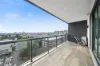 902/27 Church Ave, Mascot, NSW 2020-Image