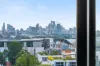 902/27 Church Ave, Mascot, NSW 2020-Image