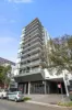 902/27 Church Ave, Mascot, NSW 2020-Image