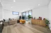 902/27 Church Ave, Mascot, NSW 2020-Image