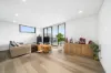 902/27 Church Ave, Mascot, NSW 2020-Image