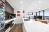902/27 Church Ave, Mascot, NSW 2020-Image