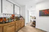 902/27 Church Ave, Mascot, NSW 2020-Image
