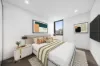 902/27 Church Ave, Mascot, NSW 2020-Image