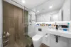 902/27 Church Ave, Mascot, NSW 2020-Image