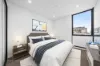 902/27 Church Ave, Mascot, NSW 2020-Image